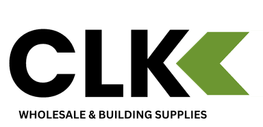 CLK Wholesale & Building Supplies