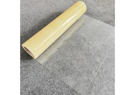 Carpet Protector 100m
