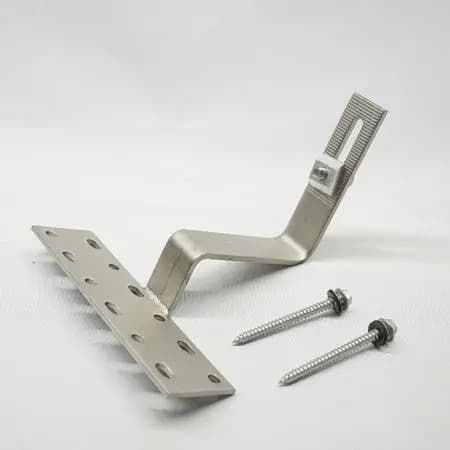 Fastensol Pan Tile Hook