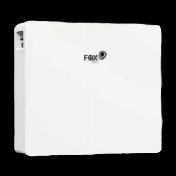 Fox ESS EP12 11.52kWh Battery