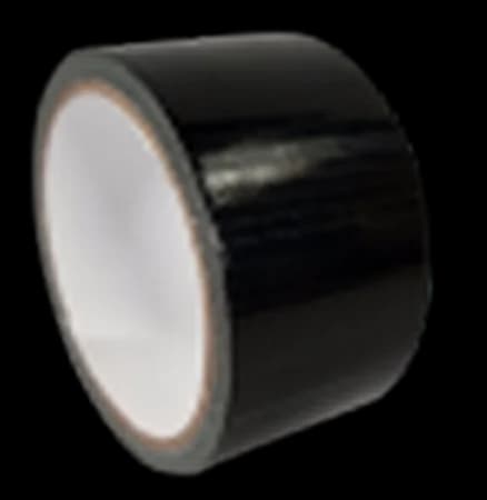 Gaffer Tape