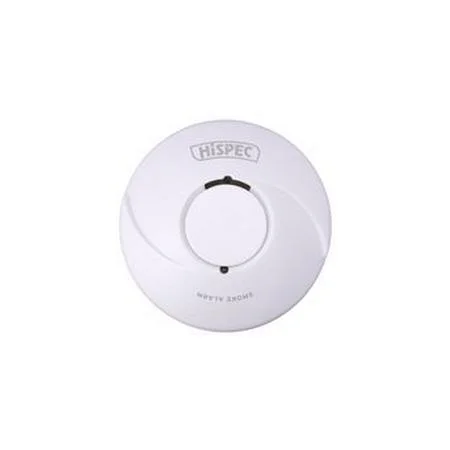 Hispec HSA-BP-RF10-PRO