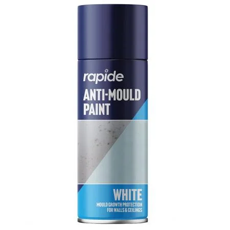 Rapide Anti-Mould Coating