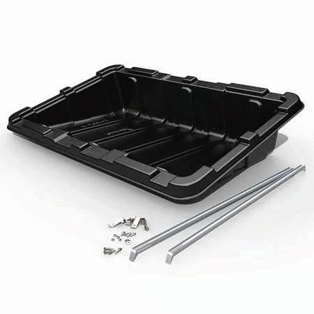 Renusol ConSole Bundle