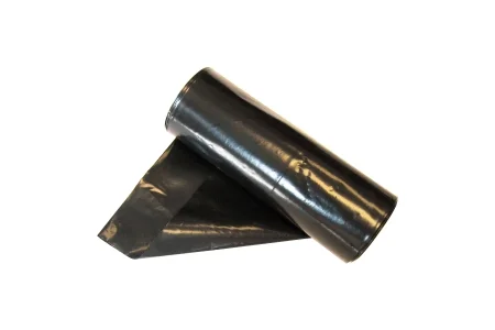 Rubble Sacks (Pack of 100)