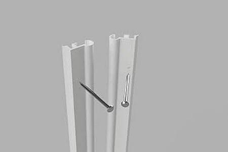 Stormguard Weather-Proofing Insulation