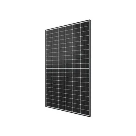 Trina Vertex S 450W Solar Panel